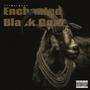 Enchanted Black Goat (Explicit)