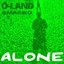 Alone