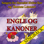 Engle og kanoner (Singback)