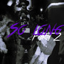 SO LONG 2 (Explicit)