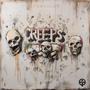 Creeps (Explicit)