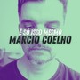 É Só Isso Mesmo
