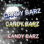 Candybarz