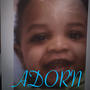 Adorn (Explicit)