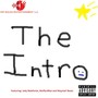 The Intro (feat. MuffynMan, MayniaC Beatz & Jody Belafonte) [Explicit]