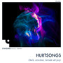 Hurtsongs