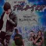 FIELD-TRIP (Explicit)