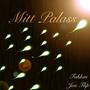 Mitt Palass (Explicit)