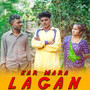 KAR MARA LAGAN