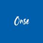 Onse (Demo)