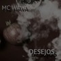 Desejos