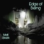 Edge of Being