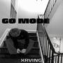 Go mode (Explicit)