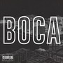 Boca (Explicit)
