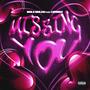 Missing You (feat. Luhmike Nf) [Explicit]