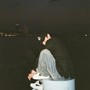 Shooting star