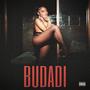 BUDADI (Explicit)