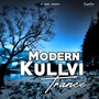 Modern Kullvi Trance