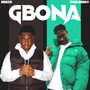 Gbona (Explicit)