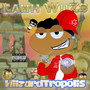 WiizardTropolis (Explicit)