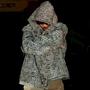 Been Told Yu What It iz (Explicit)