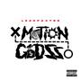 Motion Godzz (Explicit)