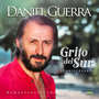 Grito del Sur