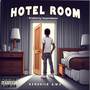 Hotel Room (Explicit)