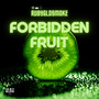 Forbidden Fruit