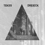 Dreieck (Explicit)