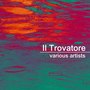 Il Trovatore