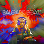 Balearic Beats