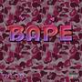 Bape (Explicit)