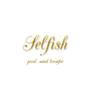 selfish (feat. saint loosifer) [Explicit]