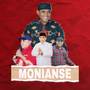 Monianse