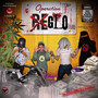 Operation Re Glo (Explicit)