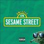 Sesame Street (Explicit)