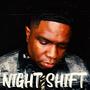 Night Shift (Explicit)