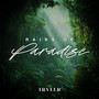 Rains of Paradise