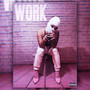 Work (Explicit)