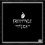 Freestyle STICK (Explicit)