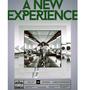 A New Experience (Explicit)