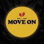 Move ON (feat. Kalisa)