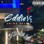 Eddie V'z (Explicit)