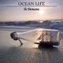 Ocean Life (Original Mix)