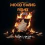 Mood Swing (Explicit)