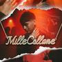 Mille Collane