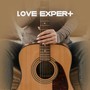 Love Expert