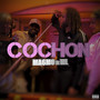 Cochon (Explicit)