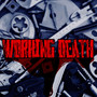 Working Death